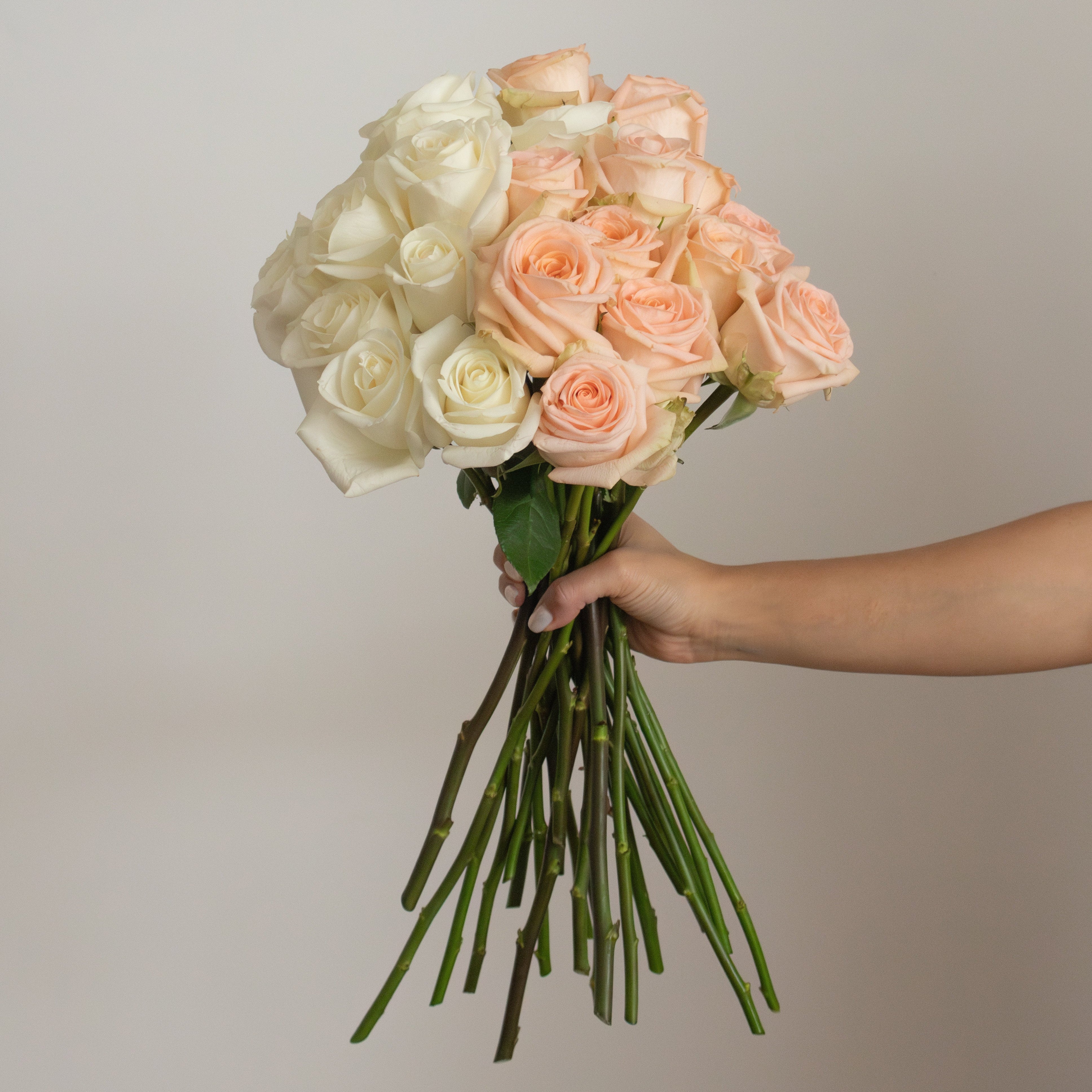 Farmer's Choice Roses - Image 3